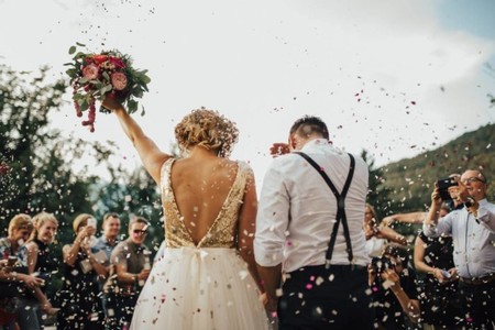Llega a Amazon el servicio de Lista de Bodas y te contamos como funciona
