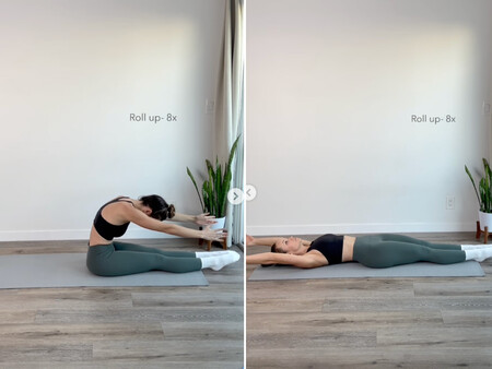 Dos Imagenes Vertical Para Producto 93