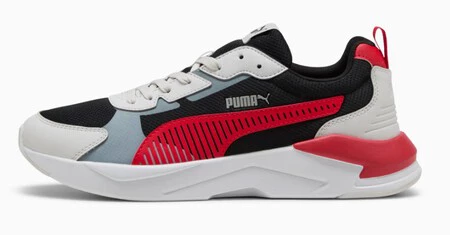 Puma8