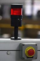 La economía irregular