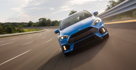 16focusrs 23 Hr