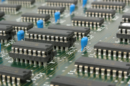 OPPO estaría planeando fabricar sus propios procesadores para móviles