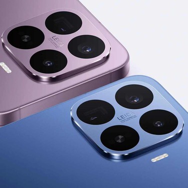 Xiaomi 17T