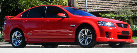 Holden Commodore VE SS serie.jpg