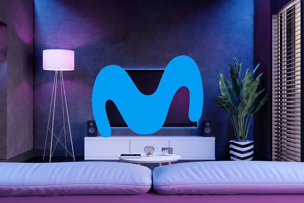 Movistar cambia el nombre de los canales de fútbol y deportivos. Los más despistados tienen trabajo por delante