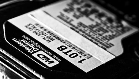 ¿Tu servicio en la nube te da un Terabyte gratis? Estos dicen que sí