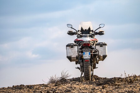 Ducati Multistrada V4 Rlally 006