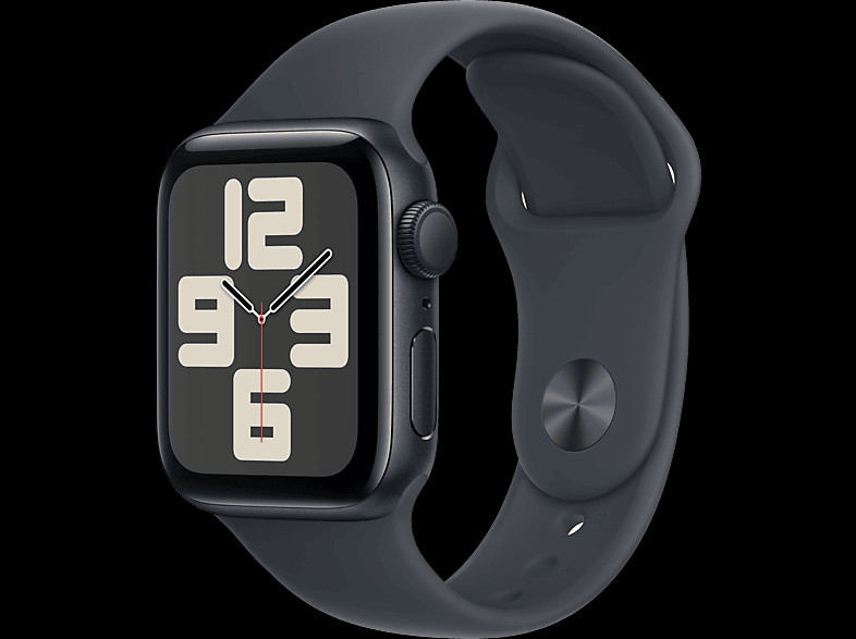 Apple Watch SE 40 mm