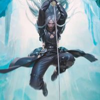 Algunos fans están cansados de los Universe Beyond de Magic, pero su jefe de diseño te dice que lo aceptes o "abandona el juego" 