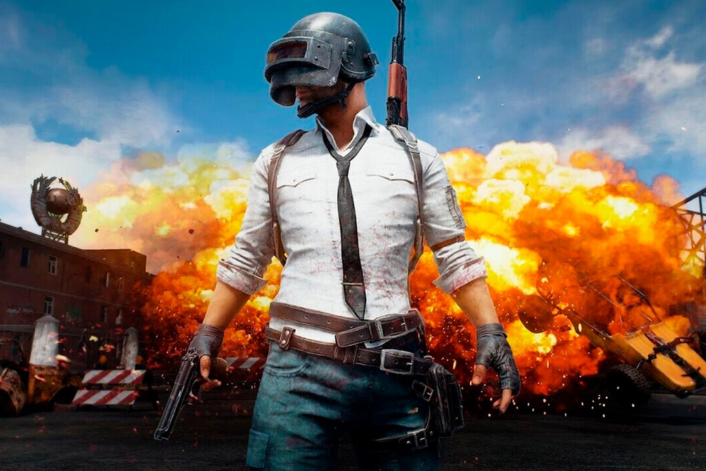 Los dueños de PUBG ya saben cómo conquistar el 2025. El battle royale anuncia su hoja de ruta, con Unreal Engine 5, versión next-gen y mucho más  