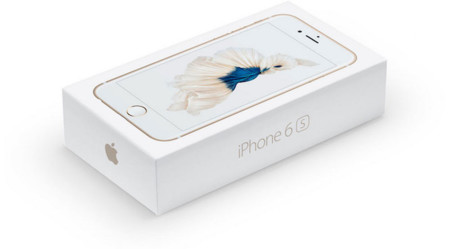 ¿Pagaríais 29 euros al mes por tener un iPhone y estrenar modelo nuevo cada año? Apple cree que sí