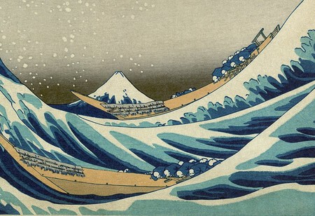 Monte-Fuji-la-gran-ola