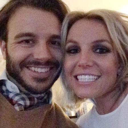 Britney, Miley, Patricia Conde... Las hay que vuelven a tener el corazón contento