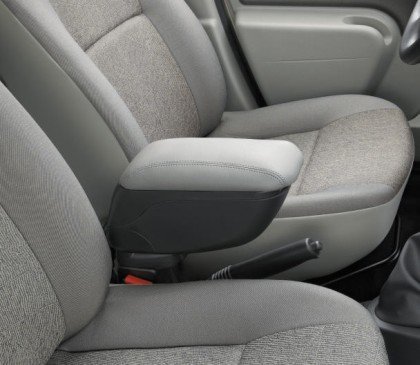 Dacia Logan Prestige