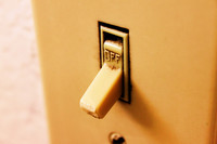 La regulación del trabajador ‘hiperconectado’ no debería ser una opción, sino una obligación 