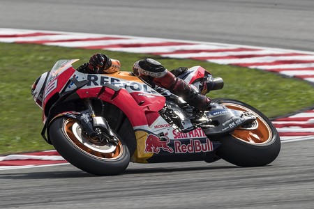 Motogp Valencia 2019 4