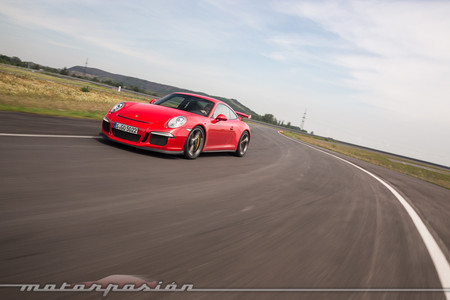 porsche_911_gt3_prueba_20.jpg