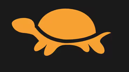 Modo Tortuga