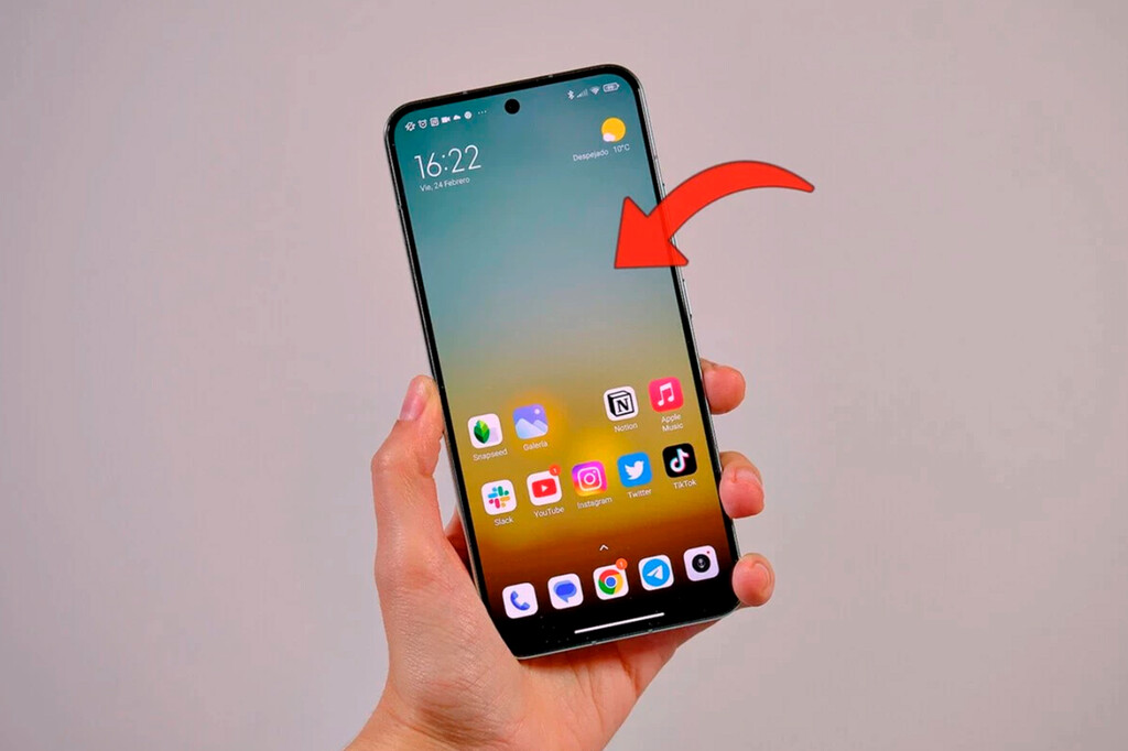 Tu móvil Xiaomi se vuelve más lento con el tiempo. Tranquilo, puedes evitarlo muy fácilmente si sigues estos pasos