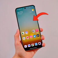 Tu móvil Xiaomi se vuelve más lento con el tiempo. Tranquilo, puedes evitarlo muy fácilmente si sigues estos pasos