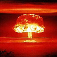 La guerra entre Anthropic y el Pentágono apunta a algo terrorífico: un nuevo “Momento Oppenheimer” 