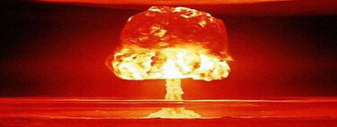 The war between Anthropic and the Pentagon points to something terrifying: a new “Oppenheimer Moment” 