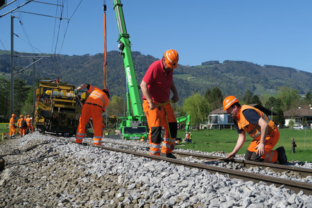 Así son los costes laborales en la Unión Europea