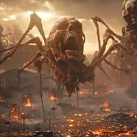 Es una de las mejores series de superhéroes de la historia, pero su éxito "mató" una saga de 7.850 millones de dólares