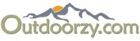 Outdoorzy, red social de usuarios entusiastas de las actividades al aire libre