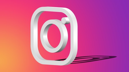 De hashtags, filtros y stickers a emojis, retos y fandoms: esto fue lo más popular en Instagram durante 2018