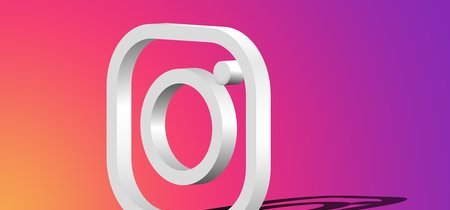 De hashtags, filtros y stickers a emojis, retos y fandoms: esto fue lo más popular en Instagram durante 2018