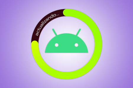 Todas las novedades de Google Play y de los Servicios de Google que llegan a los móviles Android en mayo