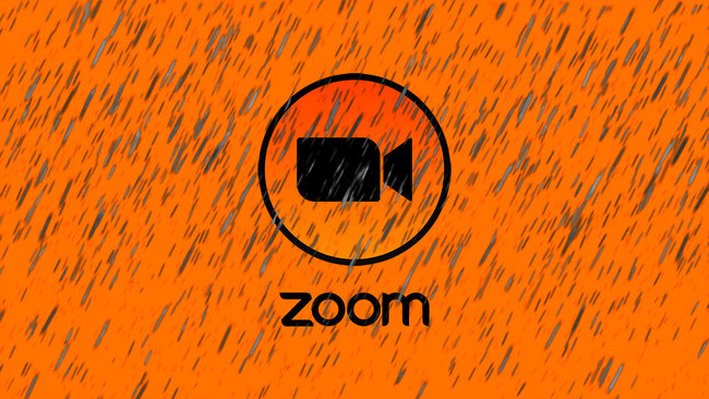 Zoom