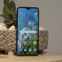 Rebajas en AliExpress Plaza: Xiaomi Redmi Note 8 Pro por 179 euros y envío gratis desde España con este cupón exclusivo