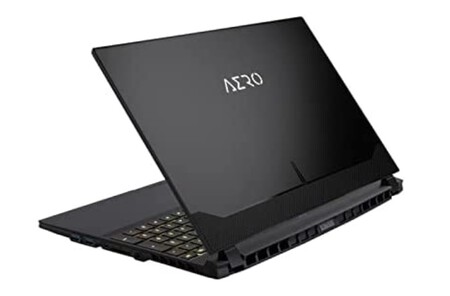 Aero 022
