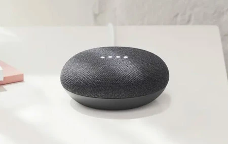 グーグルムズ