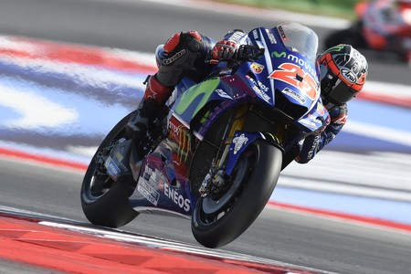 Carrera Motogp Gp Misano 2017003