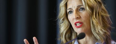 No, Yolanda, el control de precios no ha funcionado nunca y no lo va a hacer ahora