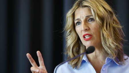 No, Yolanda, el control de precios no ha funcionado nunca y no lo va a hacer ahora