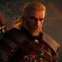 "Antes se veía mejor". La nueva comparativa de The Witcher 3 Remastered divide a los fans con críticas por lucir "descafeinada"
