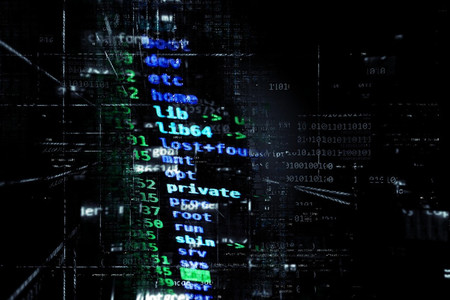 Pegasus, el spyware de NSO, ahora es capaz de acceder a la nube de Google, iCloud y Facebook, según el Financial Times