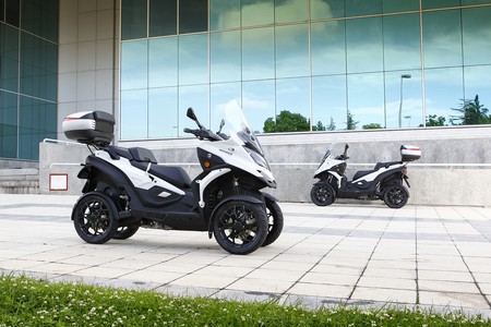 Quadro Qooder 2018 044