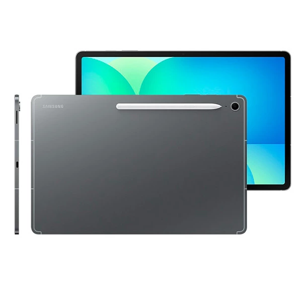 Samsung - Tablet Samsung Galaxy Tab S10 FE 8 GB + 128 GB Wi-Fi.