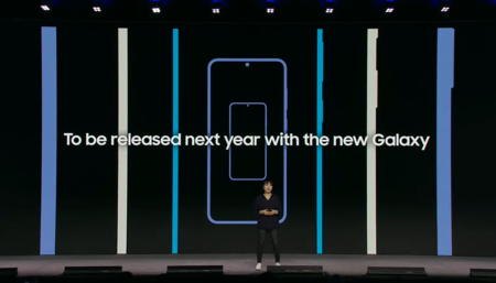 galaxy samsung one ui