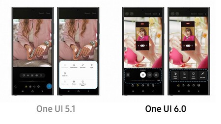 One Ui 6 Update Main7