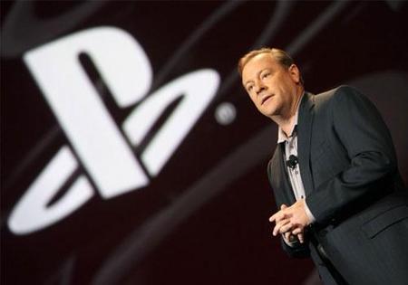 Sony se guarda las bombas para el E3, empiezan con 'Killzone 3'