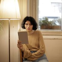 Como pasé de no coger un libro a crear un hábito de lectura con el mínimo esfuerzo. Solo bastan 15 minutos diarios para empezar 