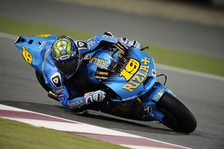 Alvaro Bautista_SUZUKI_4