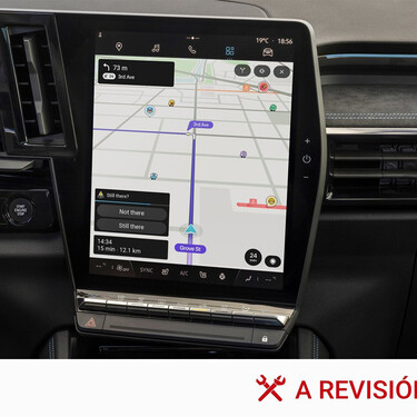 Las tres apps que uso para librarme de los radares en Semana Santa: Waze, Google Maps y la opción europea que no conoces 