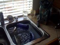 FlyLady: organizar el hogar